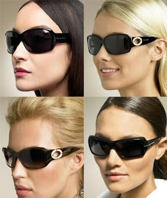 fashion-sunglasses