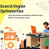 Search Engine Optimization (SEO)