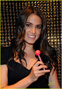 xx dni. Posted by Blair Sullivan at 5/17/2011 04:58:00 AM (nikki reed vegas bday )