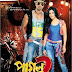 Paglu 2 Mp3 Songs