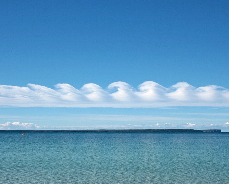 kelvin-helmholtz-clouds-3