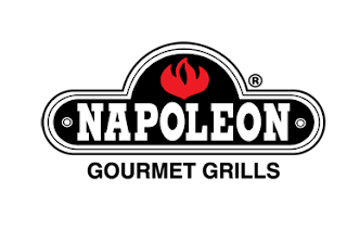 Replacement Grill Parts For Napoleon Gas Grill Models