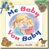 mebabyyoubaby