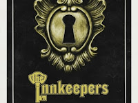 The Innkeepers 2011 Film Completo Sub ITA