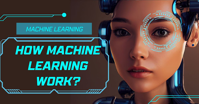 How Chat-GPT Use Artificial Intelligence and Machine Learning?