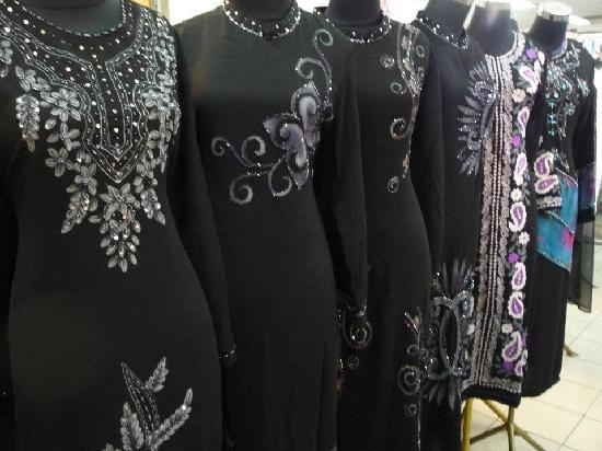 Grosir Baju Muslim Bandung Indrafashion9 Bandung Jawa Barat