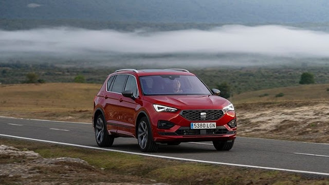 seat-tarraco-20-tdi