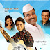 Aamhi Chamakate Taare (2012)