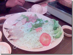 Picture(12)