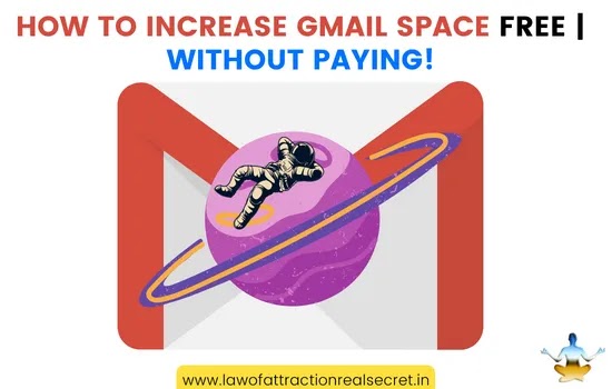 how to increase gmail storage without paying, how much space gmail gives, how to increase gmail space, buy more email space on gmail, how much gmail storage, gmail space purchase price, gmail space purchase, buy gmail space, gmail space buy,, how to increase gmail storage space free gmail buy more space, how to purchase additional space in gmail, buy gmail storage space, gmail get more space, buy more space on gmail, buy more space gmail, how to purchase more gmail storage, how to get more space on gmail for free, how to buy more space on google drive, how to add more space to gmail, how to get more gmail space for free, buy more storage space for gmail, how to buy more storage gmail, google gmail buy more space, how to buy more space on gmail, how do i buy more storage for my gmail how to buy more space in gmail gmail get more storage how to create more space in gmail buy more space for gmail
