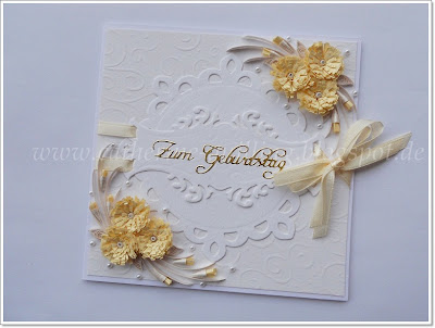 quilling crds, quilling karte