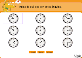 https://bromera.com/tl_files/activitatsdigitals/Capicua_4c_PF/cas_C4_u04_57_9_classificaAngles.swf