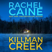 https://xepherusreads.blogspot.com/2018/03/book-review-killman-creek-by-rachel.html