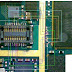Nokia N73 Lcd Light Not Working thumbnail