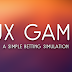 Faux Gamble v1.4 Full Changelog