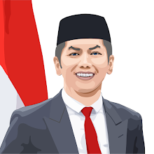 Okta Riadi