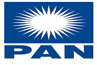 logo pan (ransel-sumber)