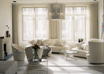 Luxurious-homes-3