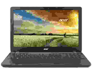 Acer Aspire EK-571G drivers for windows 10 64-Bit