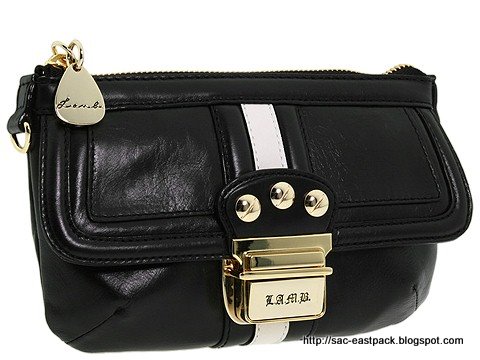 Sac eastpack:sac-1278336