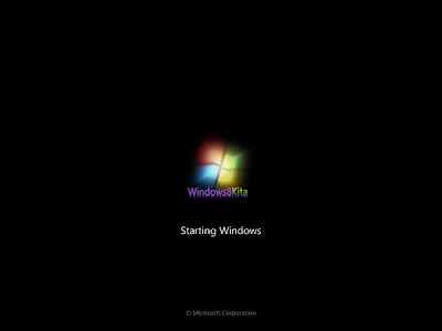 Panduan Cara Instal Windows 7 step 15