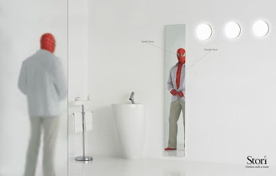 Creative Advertising Photography by Sharad Haksar Seen On www.dil-ki-dunya.tk