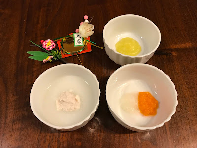 [最も共有された！ √] さつまいも 離乳食 初期 333620-さつまいも 離乳食 初期 冷凍