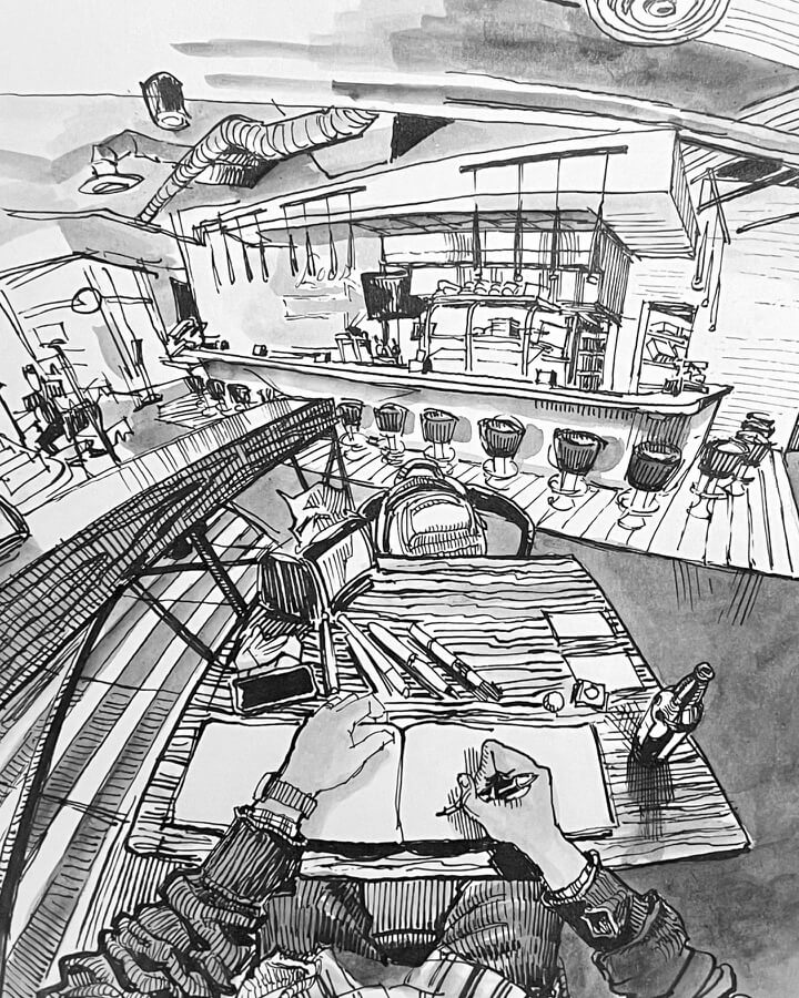 06-draw-in-restaurant-paul-huston-www-designstack-co