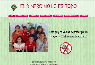 http://nejapa3.wixsite.com/voluntarios