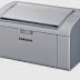 Download Samsung ML-2160 Printer Driver