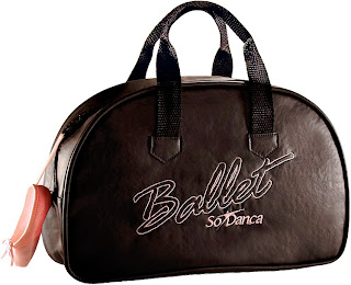 tienda savia nueva, bolsos, sodanca, sodança, balet, bailes