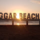 Sanggar Beach Kalianda Jadi Alternatif Saat Liburan Bersama Keluarga Anda