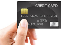 How to Cancel A Credit Card the Right Way