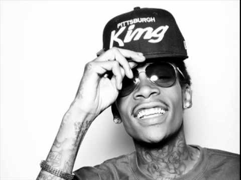 wiz khalifa rolling papers wallpaper. wiz khalifa rolling papers