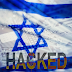 Virus threat hit Israeli Foreign Ministry computers