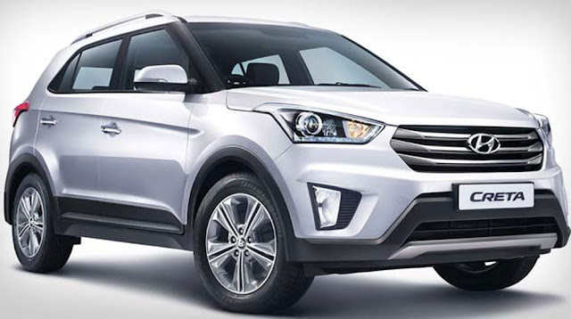 hyundai-creta-gay-sot-tai-an-do