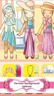 hijab dress up fashion apk -3