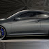 Hyundai Genesis Hurricane SC Coupe