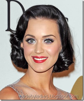 10542_Katy-Perry_copy_2