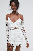 http://www.asos.com/missguided/missguided-crochet-cold-shoulder-playsuit/prd/7966911?iid=7966911&clr=Offwhite&SearchQuery=crochet&pgesize=36&pge=0&totalstyles=622&gridsize=3&gridrow=1&gridcolumn=2