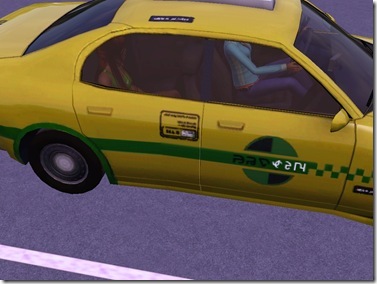 Screenshot-3308