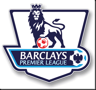 premier-league-logo