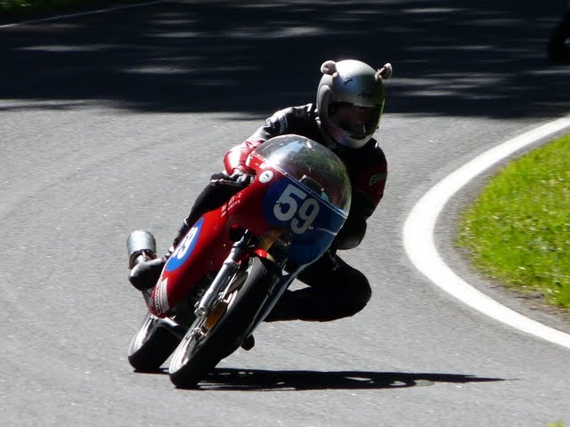 59 klasik