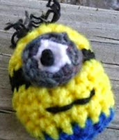 http://www.ravelry.com/patterns/library/little-guys-stuffies-and-ornaments-minion-balls