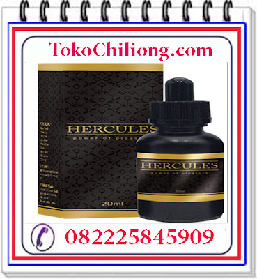 http://www.tokochiliong.com/2017/09/jual-obat-pembesar-penis-obat-hercules-asli.html