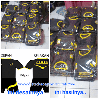 konveksi kaos distro bandung, konveksi kaos distro original, konveksi kaos distro murah, konveksi kaos bandung, konveksi bandung kaos distro, konveksi bandung, konveksi seragam bandung, konveksi jaket bandung, konveksi baju bandung, 