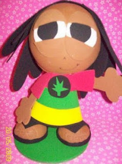 http://fofuchasevacia.blogspot.com.es/2012/01/fofucho-bob-marley-toy.html