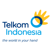 http://lokerspot.blogspot.com/2012/02/telkom-indonesia-vacancies-february.html