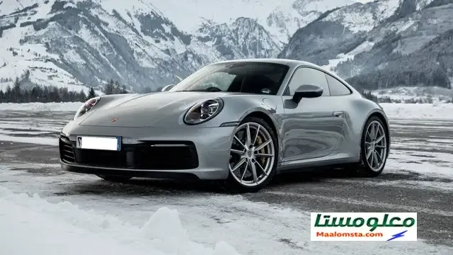 بورش 911 2024 في السعودية ، بورش 911 كاريرا 2024 ، بورش 911 GTS 2024 ، بورش 911 تيربو اس ، بورش 911 GT3 2024 ، بورش 911 2024 من الداخل ، سعر بورش 911 2024 في السعودية ، موعد نزول بورش 911 2024 ، بورش 911 كشف 2024 ، بورش 911 تيربو 2024