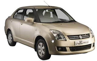 Maruti_Suzuki_swift_Dzire